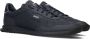 Boss Zayn Rspf 10252285 Sneakers Blauw Man - Thumbnail 1