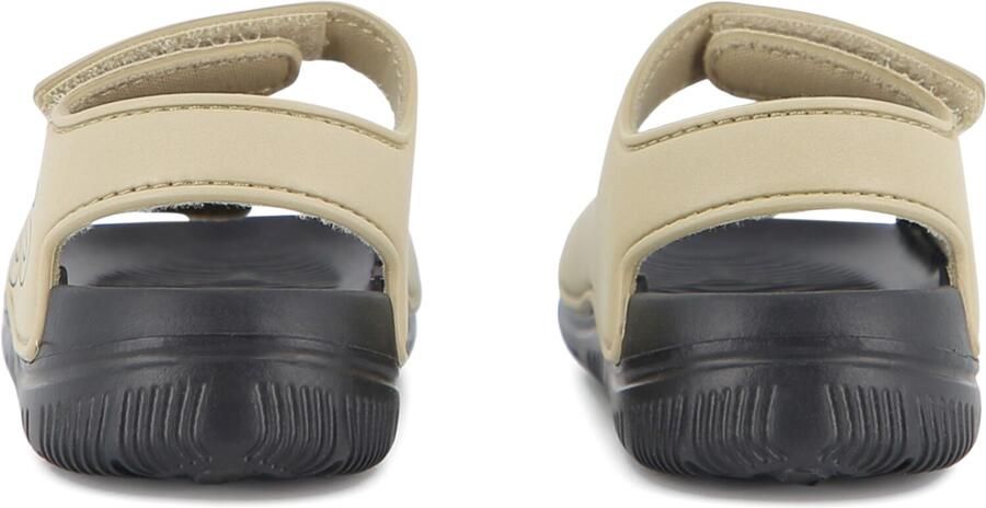 BOSS KIDS Beige Sandalen J52821 - Foto 4