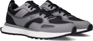 Boss Jonah Mxpr 10248121 01 Sneakers Heren Charcoal