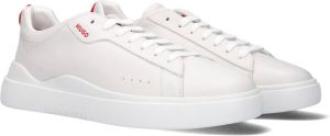 Hugo Boss HUGO Blake Lt 10249945 01 Sneakers White Heren