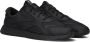 Boss Titanium Runn Lage sneakers Heren Zwart - Thumbnail 1