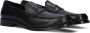 Boss Stijlvolle Tayil-L_Loaf Loafers voor Heren - Thumbnail 1