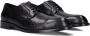 BOSS Zwarte Nette Schoenen Tayil-l_derb - Thumbnail 1