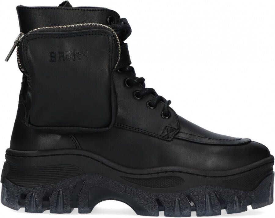 Bronx jaxstar sales black
