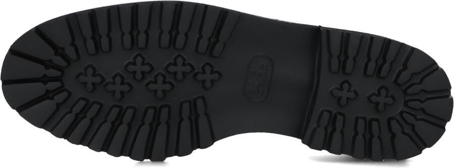 BRUNATE Bruine Loafers 10974 - Foto 4
