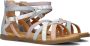 Bullboxer Sandal Kids Unisex Multi 39 Sandalen - Thumbnail 1