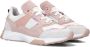 Bullboxer Atp001 Lage sneakers Meisjes Kids Roze - Thumbnail 1