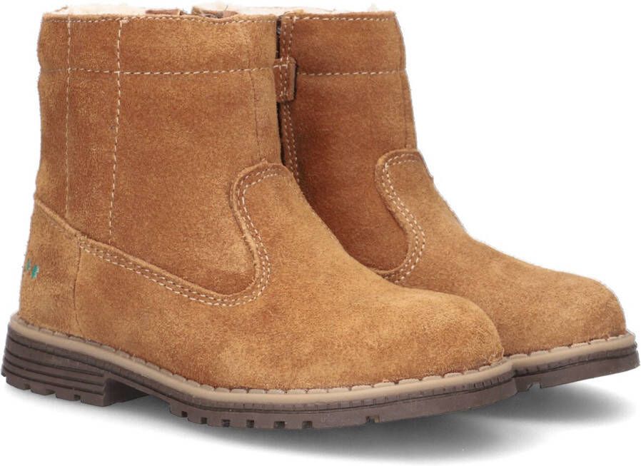 Jongens laarzen online kopen? Vergelijk op Schoenen.nl