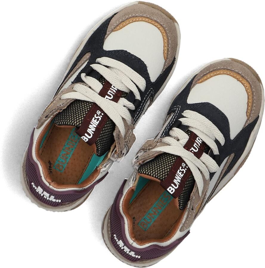 BunniesJR CODY CHUNKY Unisex Sneakers Beige - Foto 2