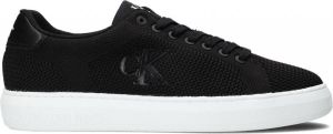 Calvin Klein Jeans Casual Cupsole 1 Heren Sneakers YM0YM00327BDS