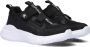 Calvin Klein V3x9-80598 Lage sneakers Jongens Zwart - Thumbnail 1