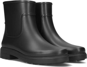 Calvin Klein Rubberlaarsjes BERNYCE 4R instappers