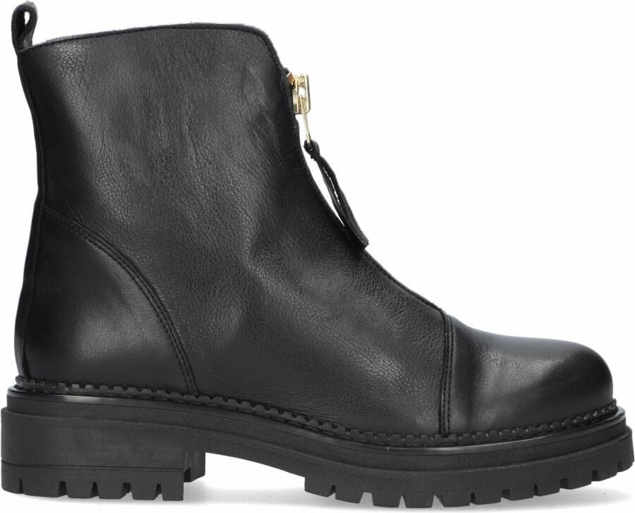 Ca'Shott schoenen online kopen? Vergelijk op Schoenen.nl