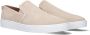 Clay Lpgregory Instappers Heren Beige - Thumbnail 1