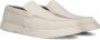 CLAY Beige Loafers Lpliam - Thumbnail 1