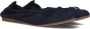 Clic! 4278 Ballerina's Meisjes Blauw - Thumbnail 1