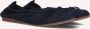 Clic! 4278 Ballerina's Meisjes Blauw - Thumbnail 1