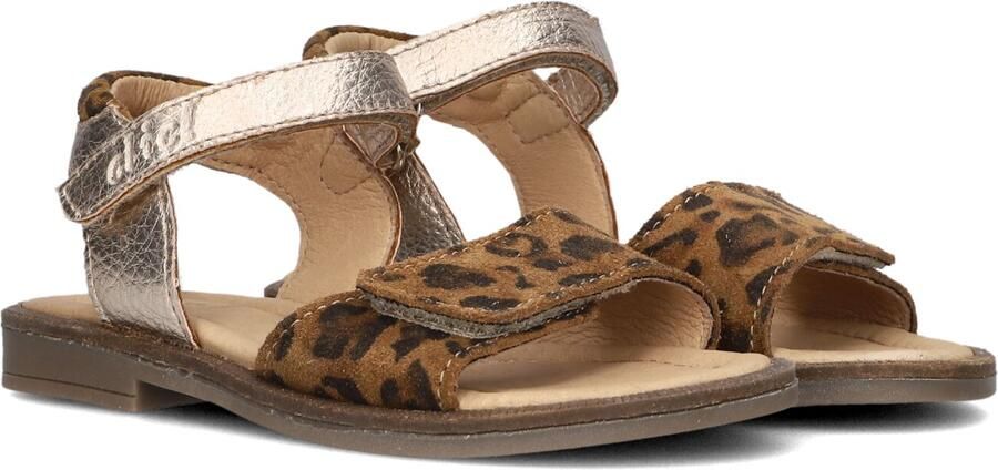 CLIC! Sandalen 9185