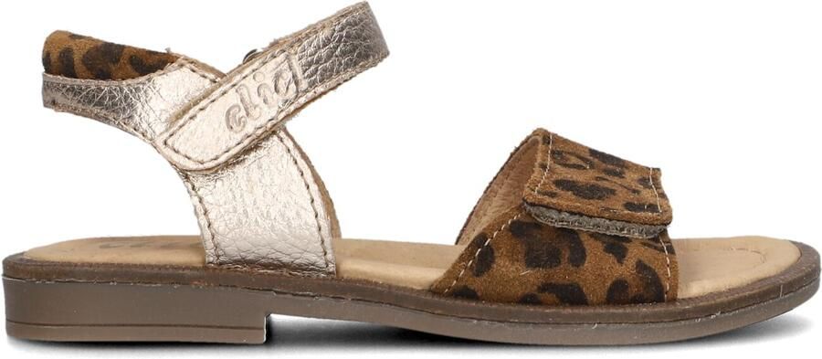 CLIC! Sandalen 9185 - Foto 3