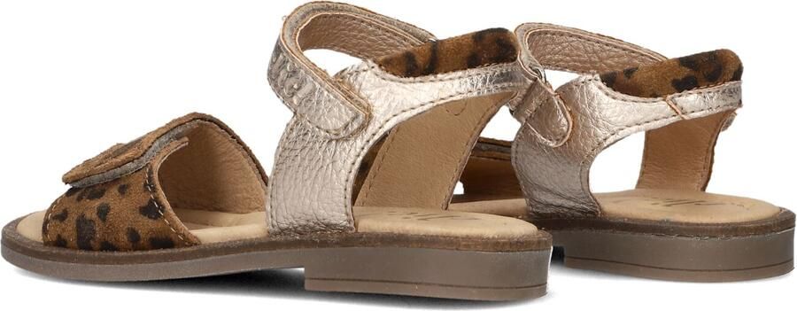 CLIC! Sandalen 9185 - Foto 5