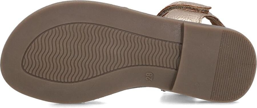 CLIC! Sandalen 9185 - Foto 4