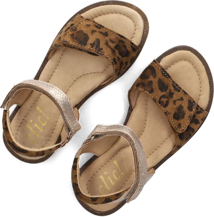 CLIC! Sandalen 9185 - Foto 2