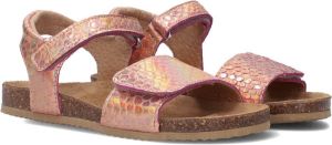 Clic! Cl-grass Sandalen Meisjes Roze