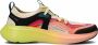 Cole Haan Multi Zerogrand Outpace Stitchilite Runner Ii Wmn Lage Sneakers - Thumbnail 1