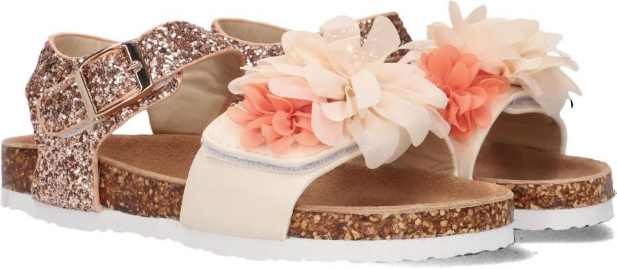 Colors of on sale california saldi