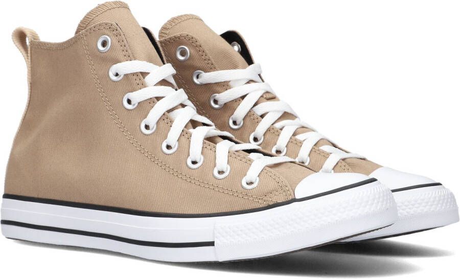 Converse Hoge Sneakers CHUCK TAYLOR ALL STAR WORKWEAR HI