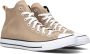 Converse Hoge Sneakers CHUCK TAYLOR ALL STAR WORKWEAR HI - Thumbnail 1