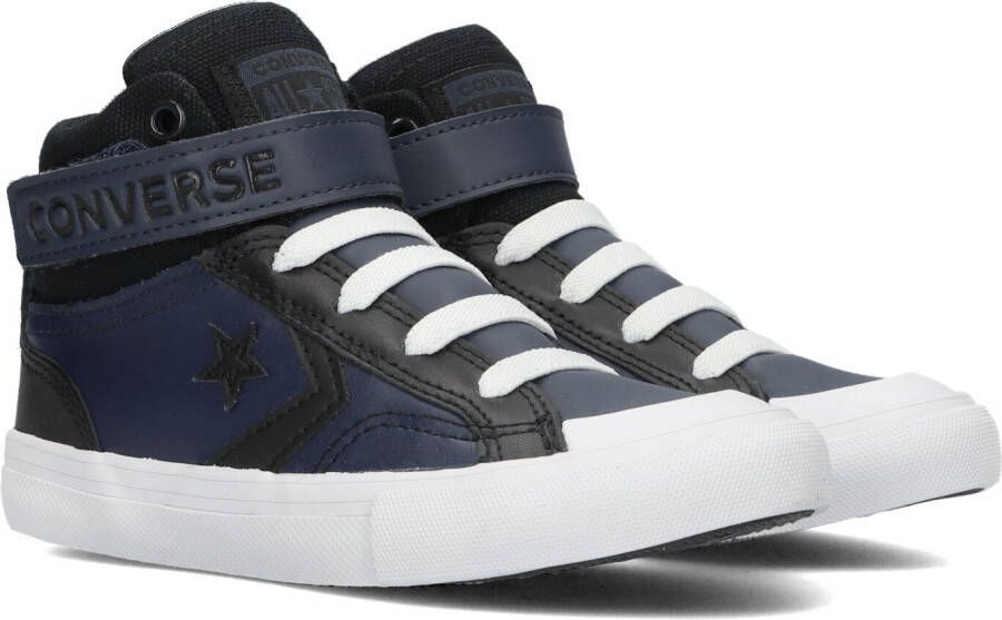 Converse Hoge Sneakers PRO BLAZE STRAP SPORT REMASTERED