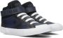 Converse Hoge Sneakers PRO BLAZE STRAP SPORT REMASTERED - Thumbnail 1