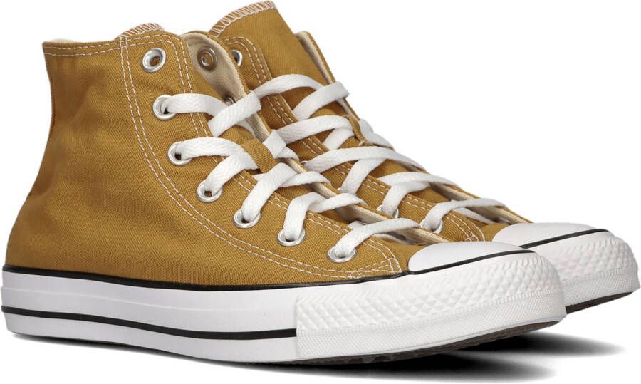 Converse Sneakers CHUCK TAYLOR ALL STAR SEASONAL COLO - Foto 1