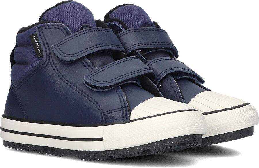 CONVERSE Blauwe Sneakers Chuck Taylor All Star Berkshire