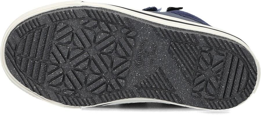 CONVERSE Blauwe Sneakers Chuck Taylor All Star Berkshire - Foto 5