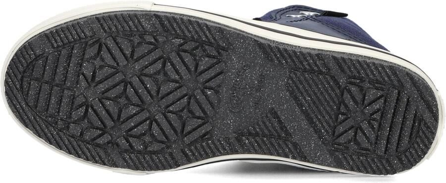 CONVERSE Blauwe Sneakers Chuck Taylor All Star Berkshire - Foto 5