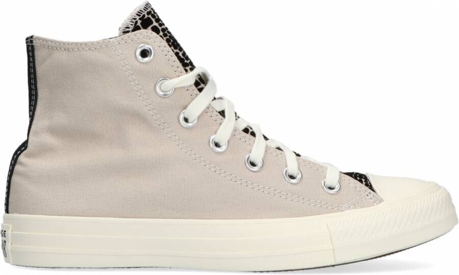 Converse Hoge Sneakers CHUCK TAYLOR ALL STAR DIGITAL DAZE HI