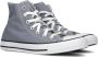 Converse Chuck Taylor All Star Fashion sneakers Schoenen lunar grey maat: 41.5 beschikbare maaten:36.5 41.5 - Thumbnail 1