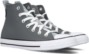 Converse Hoge Sneakers CHUCK TAYLOR ALL STAR SUMMER UTILITY-SUMMER UTILITY