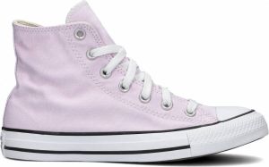 Converse Buty damskie sneakersy Chuck Taylor All Star 172685C 35 Paars Dames