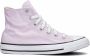 Converse Buty damskie sneakersy Chuck Taylor All Star 172685C 35 Paars Dames - Thumbnail 1