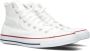 Converse Chuck Taylor All Star Hi Fashion sneakers Schoenen optic white maat: 48 beschikbare maaten:36 37.5 38 39 40 41.5 42 43 44 45 44.5 - Thumbnail 1