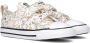 Converse Witte Lage Sneakers Chuck Taylor All Star 2v - Thumbnail 1