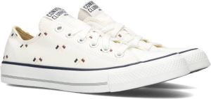 Converse Lage Sneakers CHUCK TAYLOR ALL STAR- CLUBHOUSE