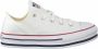 Converse Lage Sneakers CHUCK TAYLOR ALL STAR PLATFORM EVA EVERYDAY EASE - Thumbnail 14