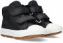 Converse Hoge Sneakers CHUCK TAYLOR ALL STAR BERKSHIRE BOOT SEASONAL LEATHER HI - Thumbnail 1