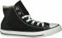 Converse Chuck Taylor All Star Hi Classic Colours Sneakers Kinderen Black M9160C - Thumbnail 1