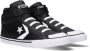 Converse Hoge Sneakers PRO BLAZE STRAP LEATHER - Thumbnail 1
