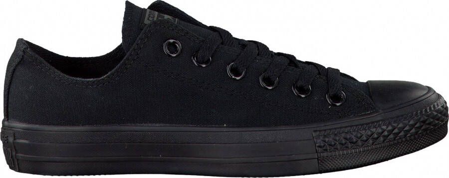 Converse All Stars Laag M5039C Zwart - Foto 1